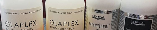 Olaplex