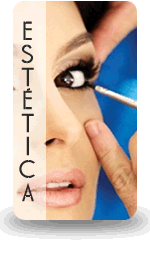 Estética