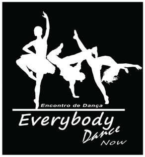 EventoEverybodyDanceNow